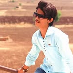 ateeq rahman - @ateeq_rahman_ - Instagram