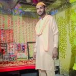 Ateeq Rahman - Facebook