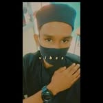 Ateeq Rahman - @ateeqrahman7144 - Instagram