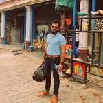 Ateeq Rahman - @at33q_rahman - Instagram