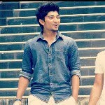 ateeq rahman - @ateeqrahman92 - Instagram