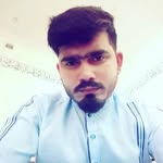 Ateeq Rahman - @ateeq.rahman.313371 - Instagram