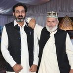 Ateeq Rahman - Facebook