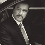 Ateeq Rahman - @ateeqrahman123123 - Instagram