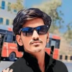 Ateeq Rahman - @stylish_r3hman - Instagram