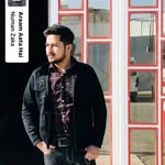 Ateeq Rahman - @beingrahman0011 - Instagram