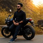 Ateeq Rahman - @itz_ateek1786 - Instagram
