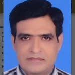 Ateeq Rahman - @ateeq.rahman.5458 - Instagram