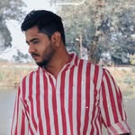 Ateeq Rahman - @ateeq.rahman.4493 - Instagram