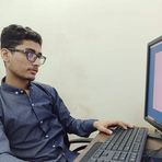 Ateeq Rahman - Facebook