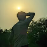 Ateeq Rahman - @ateeqrehman01 - Instagram