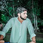 Ateeq Rahman - Facebook