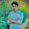 Ateeq Rahman - @ateeq.rahman117 - TikTok