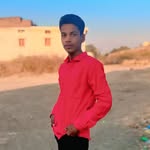 ATEEQ Rahman - @ateeqrahman764 - Instagram