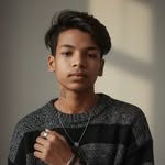 ateeq rahman - @ateeq48214 - Instagram