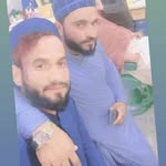 Ateeq Rahman - @ateeq.rahman.3975012 - Instagram