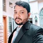 Ateeq Rahman - @ateeqrahman9829 - Instagram