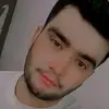 Ateeq Rahman - @ateeq.rahman699 - TikTok