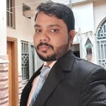 Ateeq Rahman - @ateeq_rahman1 - Instagram