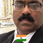 Ateeq Rahman - @ateeq_rahman_786 - Instagram