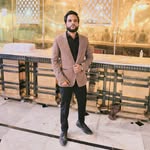 Ateeq Rahman - @am_ateeq_rahman - Instagram