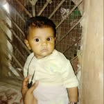 Ateeq Rahman - @ateeqrahman11110 - Instagram