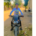 Ateeq Rahman - @ateeq._r - Instagram