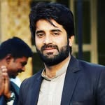 Ateeq Rahman - @ateeq.rahman - Instagram