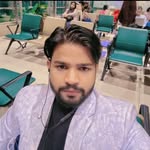 Ateeq Rahman - @ateeqrahman974 - Instagram