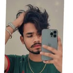 Ateeq Rahman - @ateeqrahman541 - Instagram