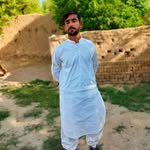 Ateeq Rahman - @meerateequrrehman - Instagram