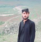 Ateeq Rahman - Facebook