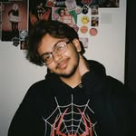 Ateeq Rahman - @ateeq_rahman_03 - Instagram