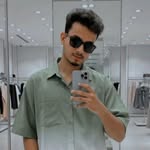 Ateeq Rahman - @ateequr_rahman_999 - Instagram