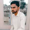 Ateeq Rahman - @ateeq.rahman89 - TikTok