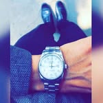 ateeq rahman - @ateeqrahman2703 - Instagram