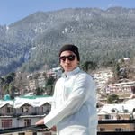 Ateeq Rahman - @ateeq.rahman.507679 - Instagram