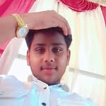 Ateeq Rahman - @rahman__ateeq__ - Instagram
