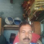 Ateeq Rahman - Facebook