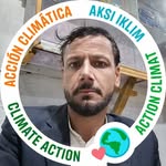 Ateeq Rahman - @ateeq6814 - Instagram