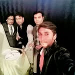 Ateeq Rahman - @ateeq21663 - Instagram