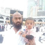 Ateeq Rahman - Facebook