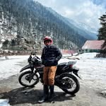Ateeq Rahman - @ryomen.ateeq - Instagram