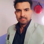 Ateeq Rahman Ansari - @ateeqrahmanansari - Instagram