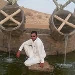 Ateeq Rahman Ateeq Rahman - @ateeqrahmanateeqrahmanaa____20 - Instagram