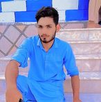 Ateeq Rahman Ateeq Rahmani - Facebook