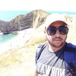 Ateeq Rahman Mehdavi - @rahmanmehdavi - Instagram