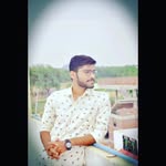 Ateeq Rahman Sk - @_ateeq_rahman - Instagram