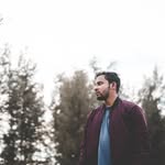 Ateeq Rahman Soobhee - @ateeq_soobhee - Instagram