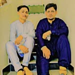 Ateeq Rehman - @ateeq.rahman1 - Instagram
